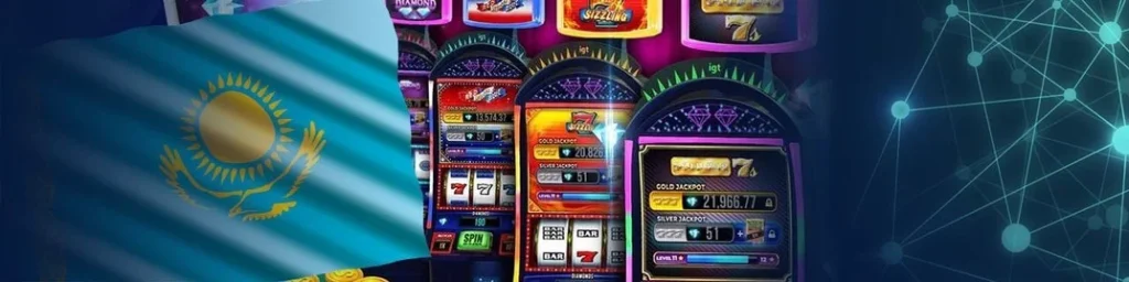 Slottica Casino - Бонус 200%